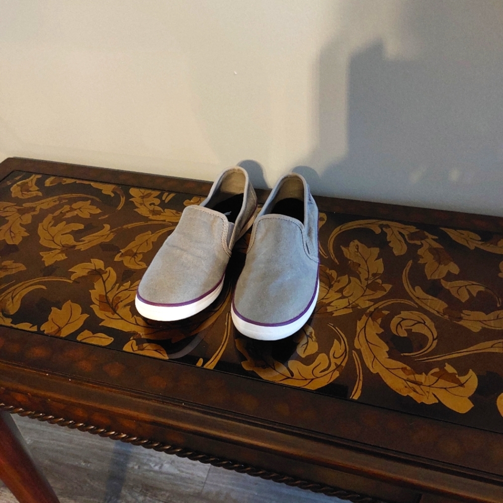 Columbia shoes